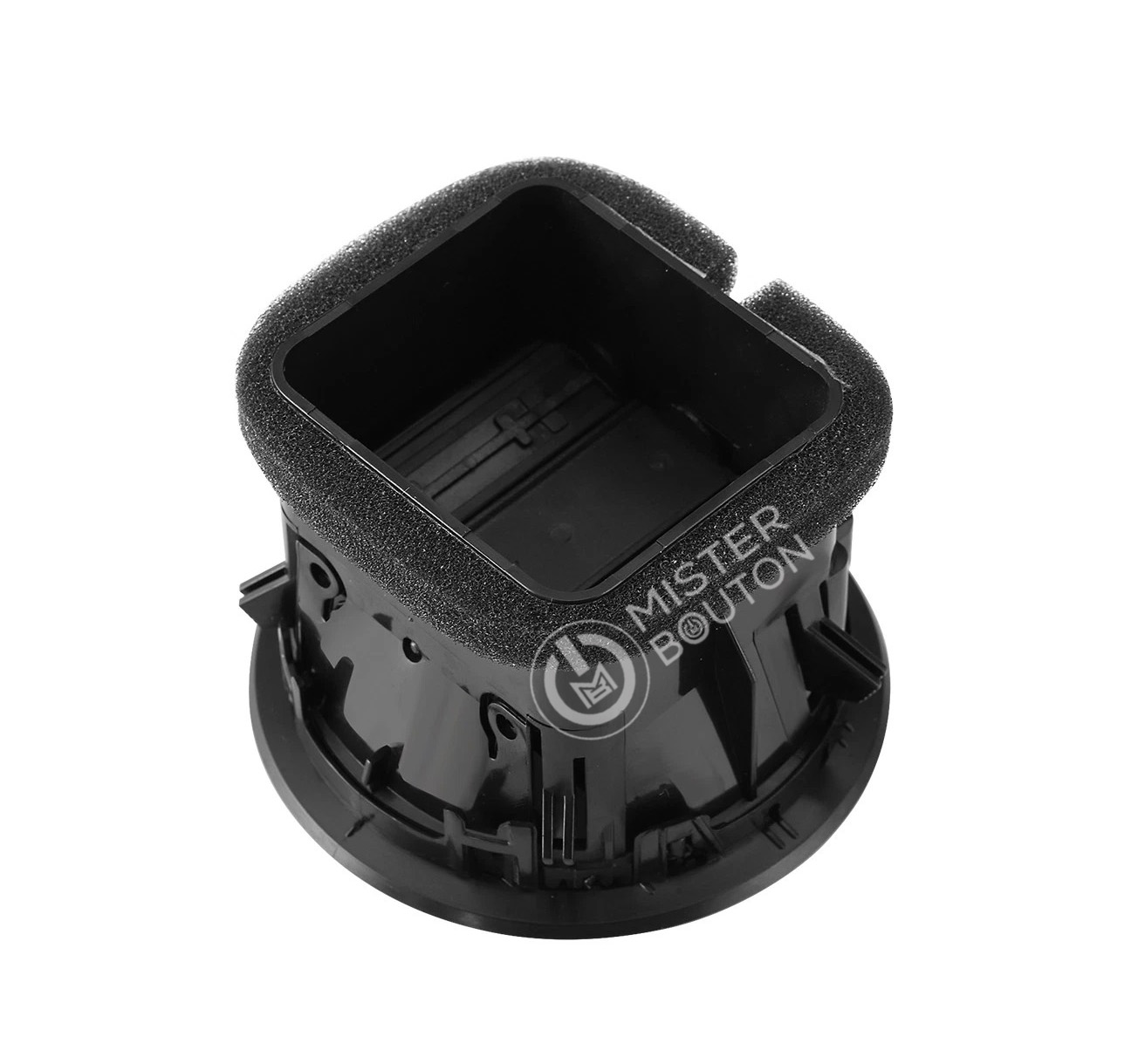 product-Img