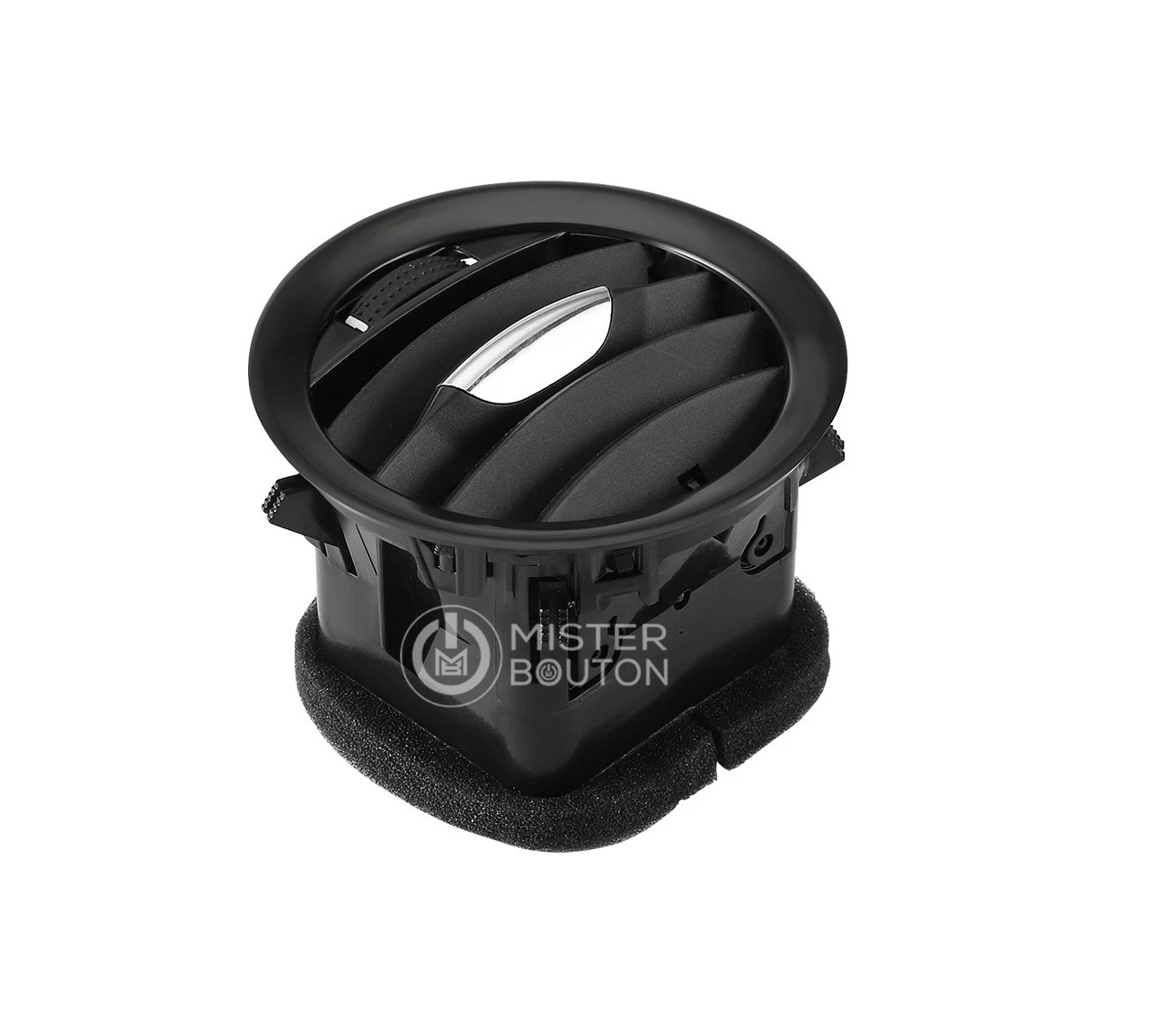 product-Img