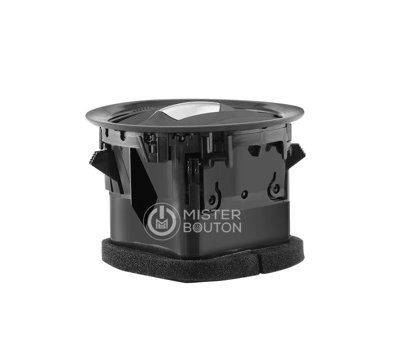product-Img