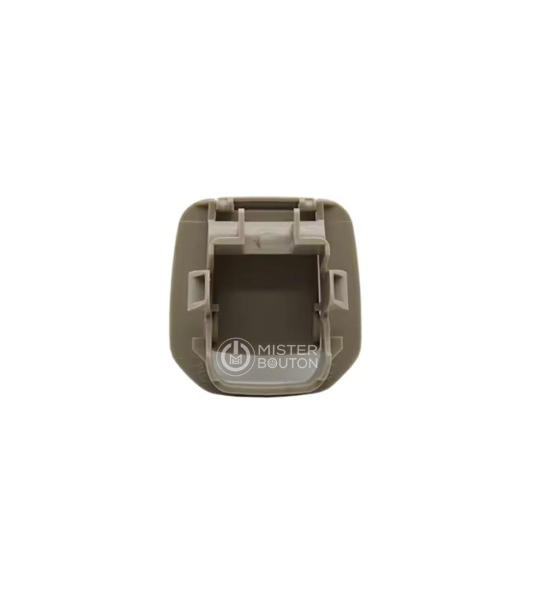 product-Img