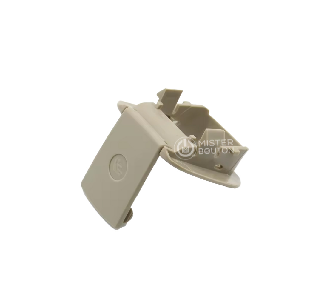 product-Img
