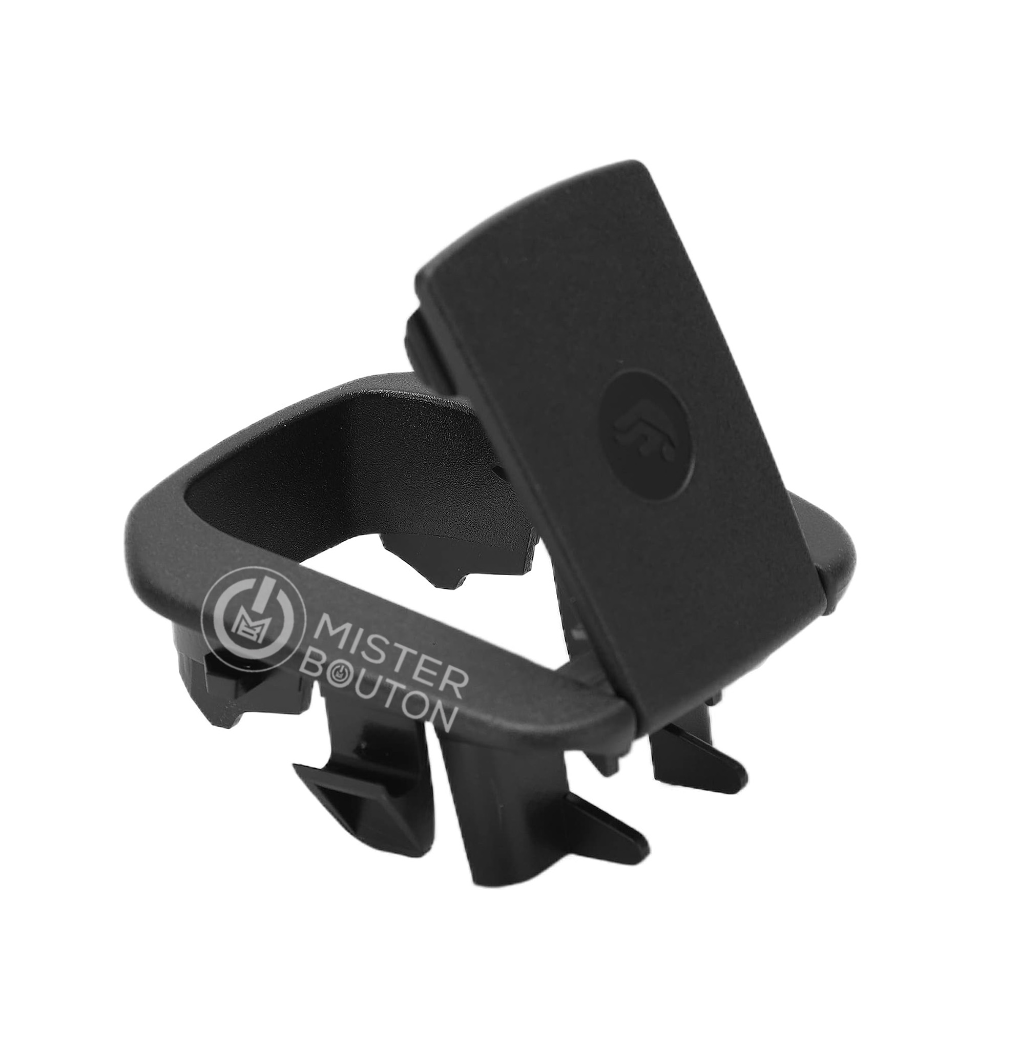 product-Img