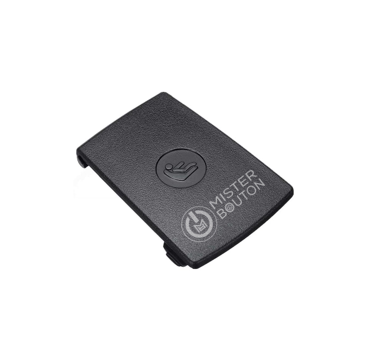 product-Img
