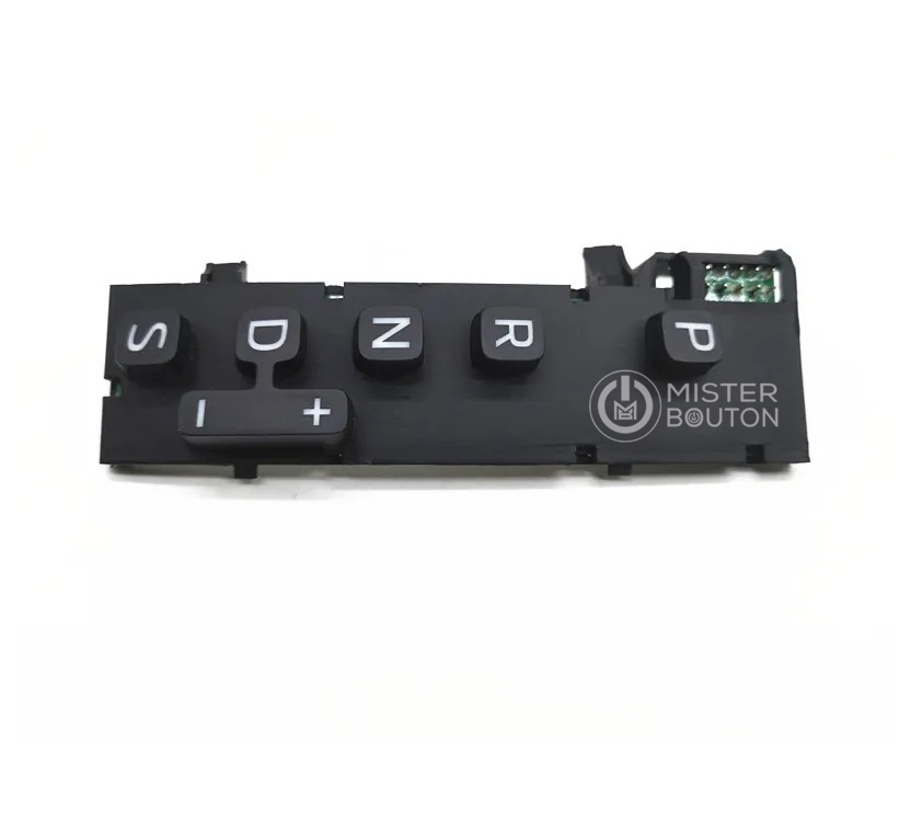 product-Img