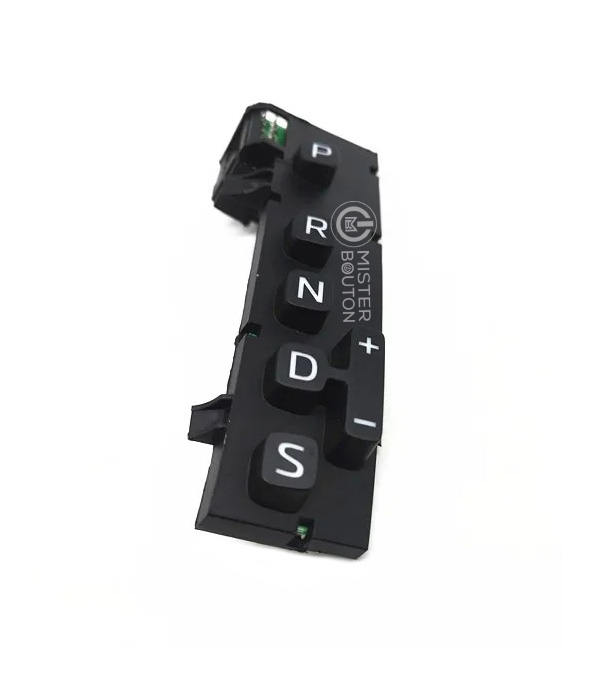product-Img