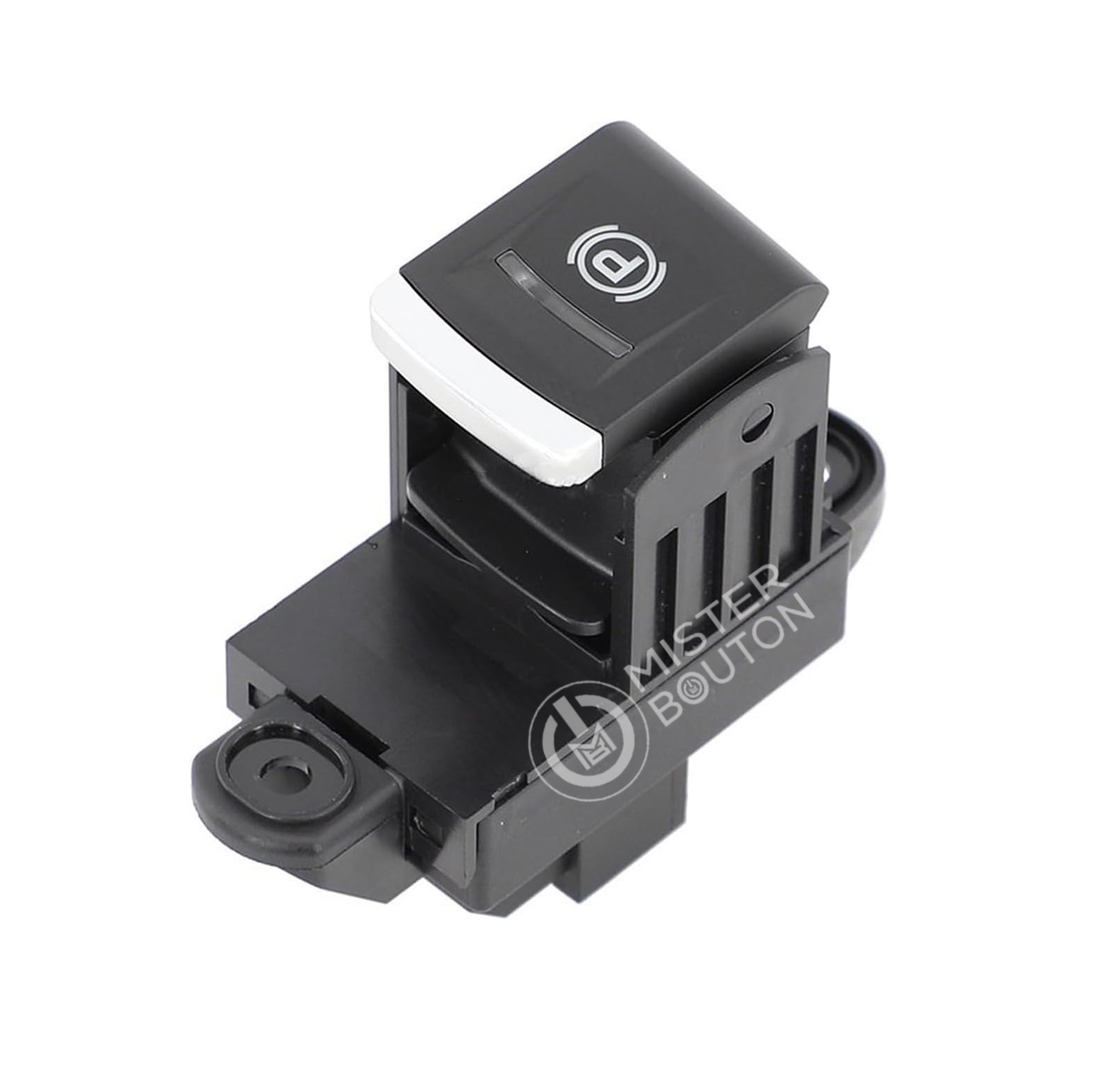 product-Img