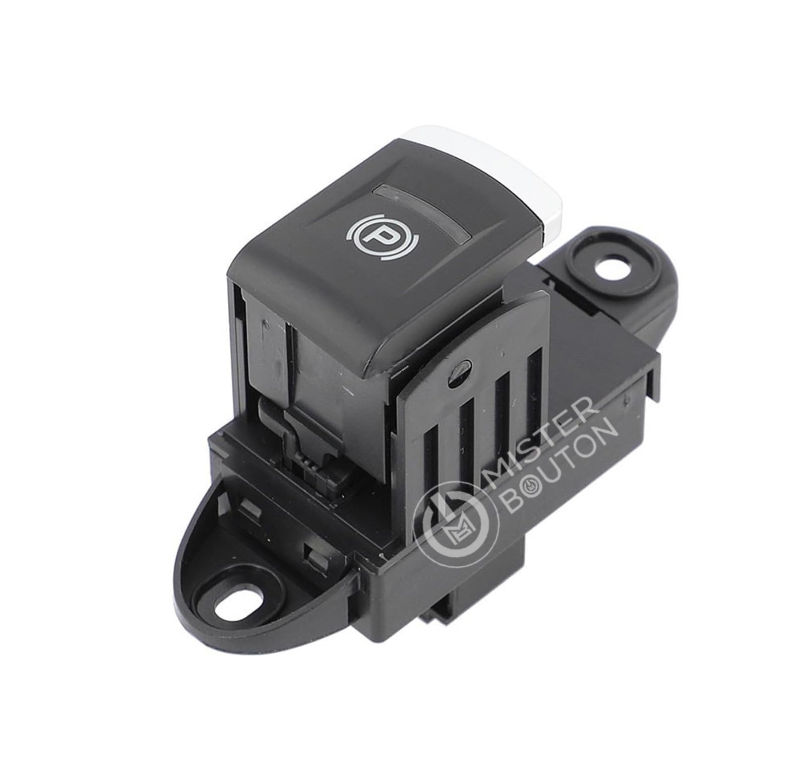 product-Img