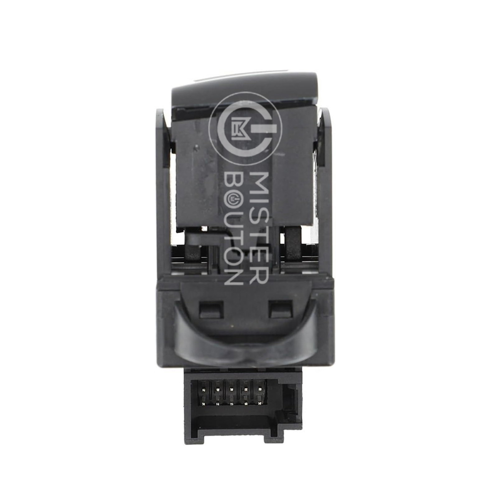 product-Img
