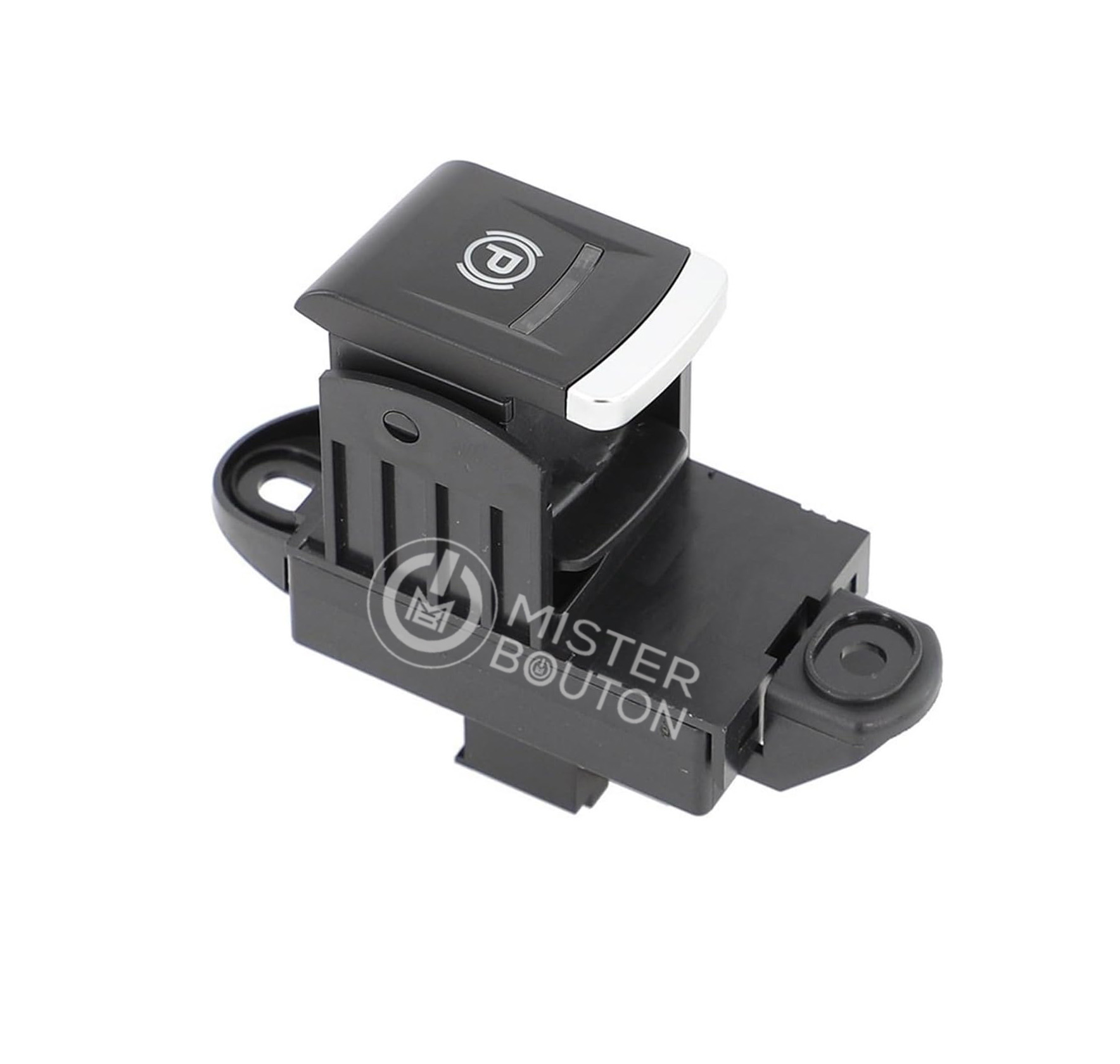 product-Img