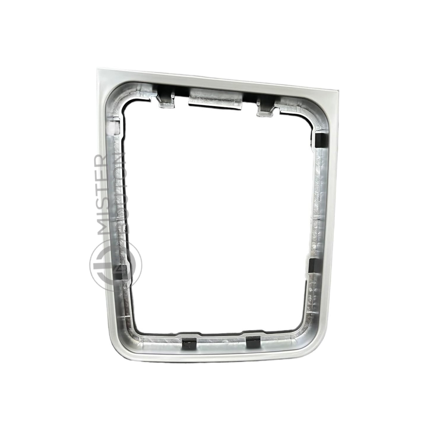 product-Img