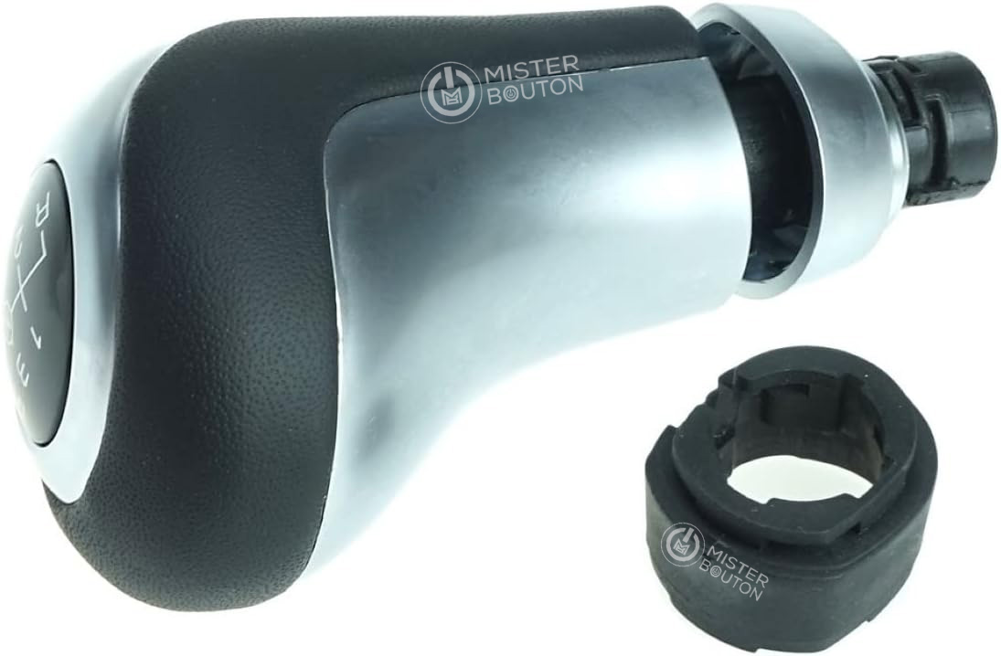 product-Img