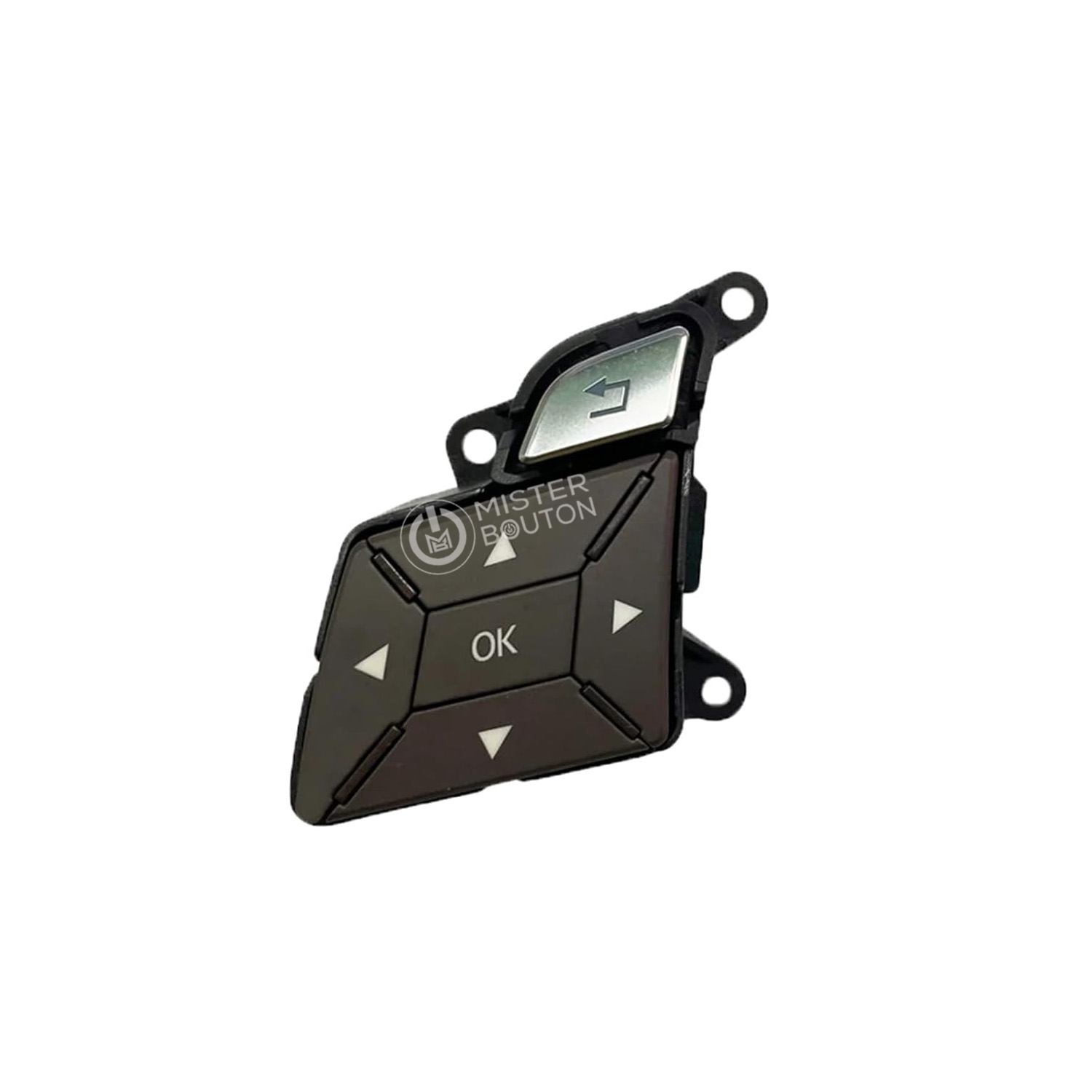 product-Img