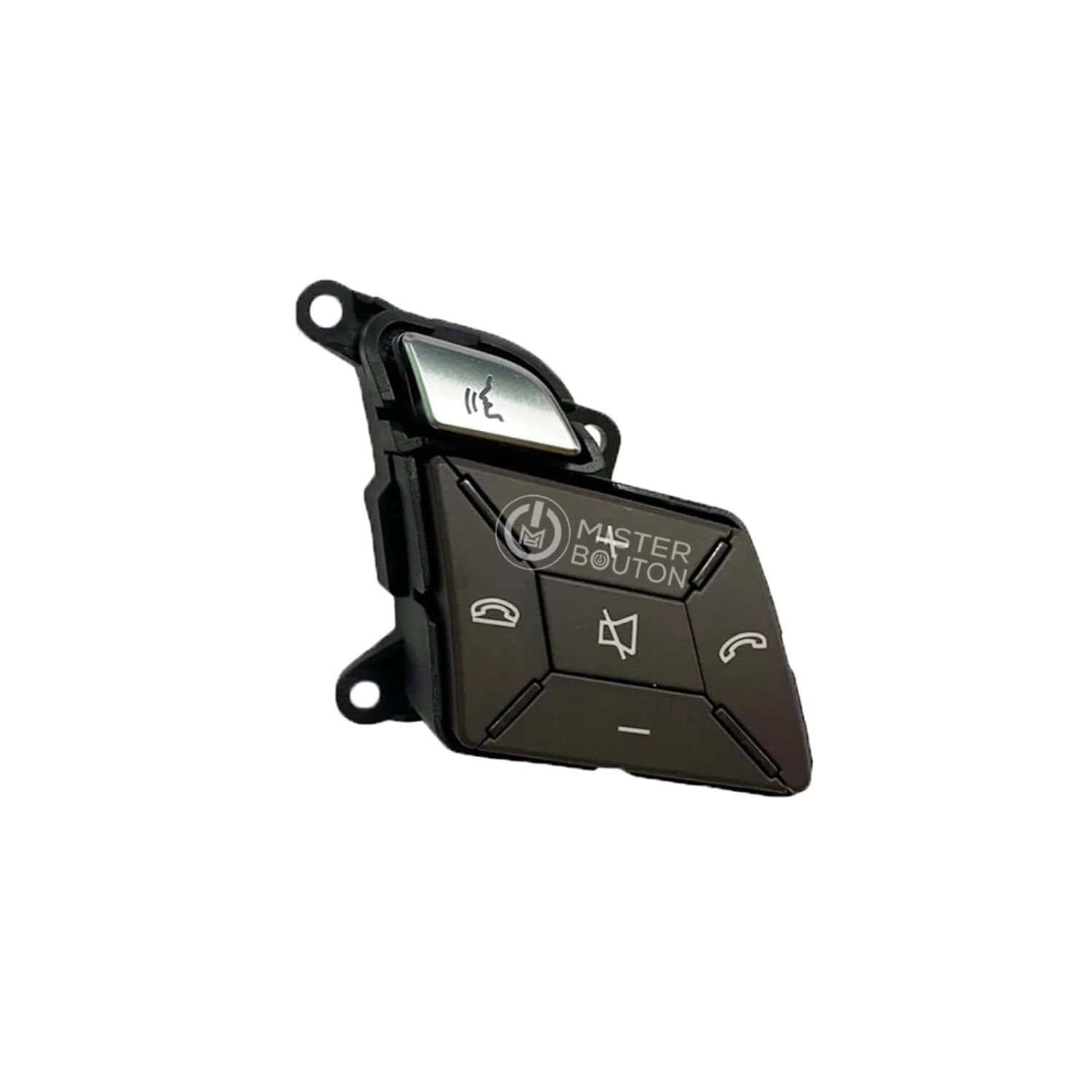 product-Img
