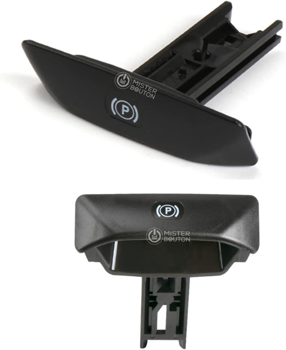 product-Img