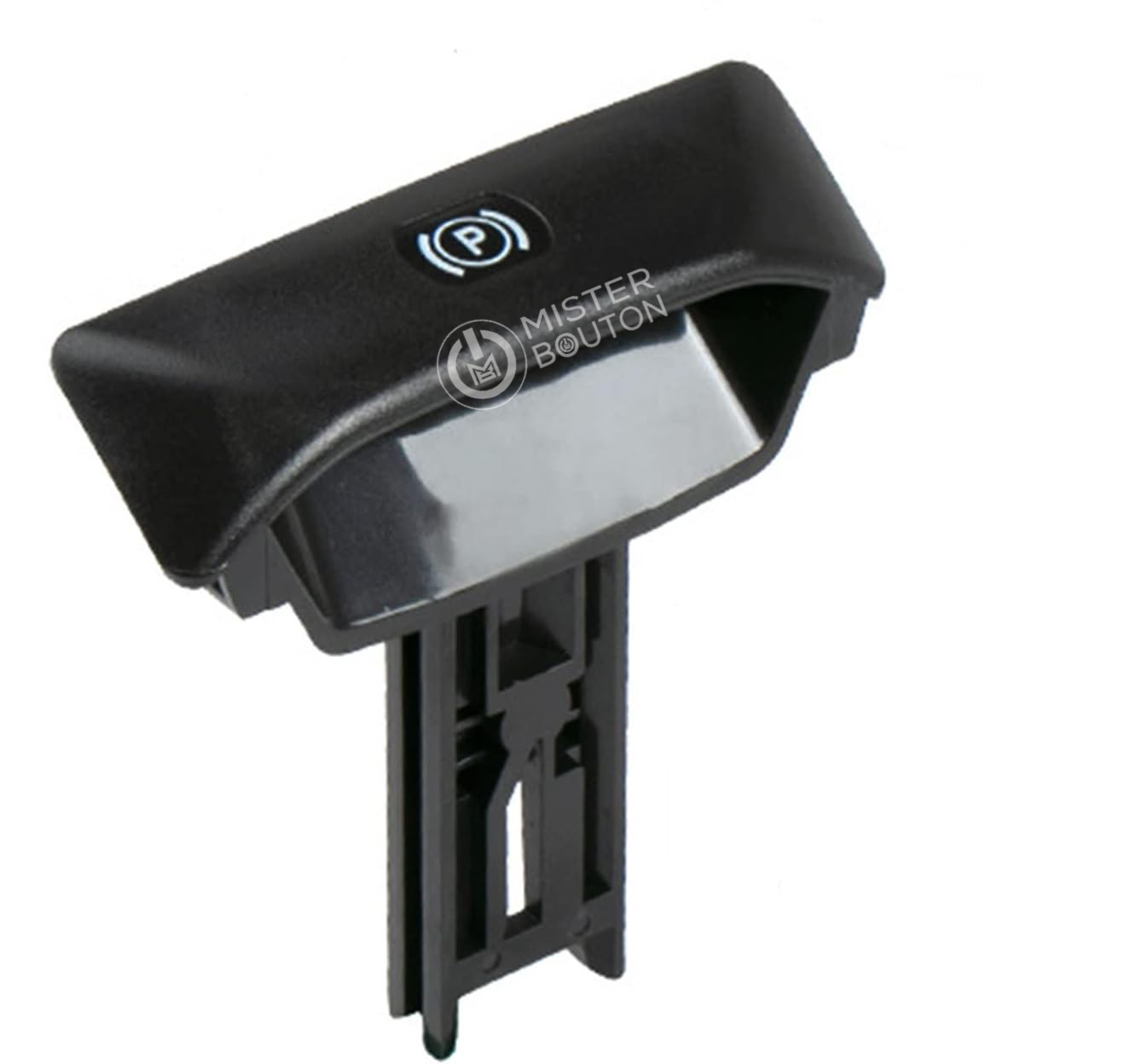 product-Img