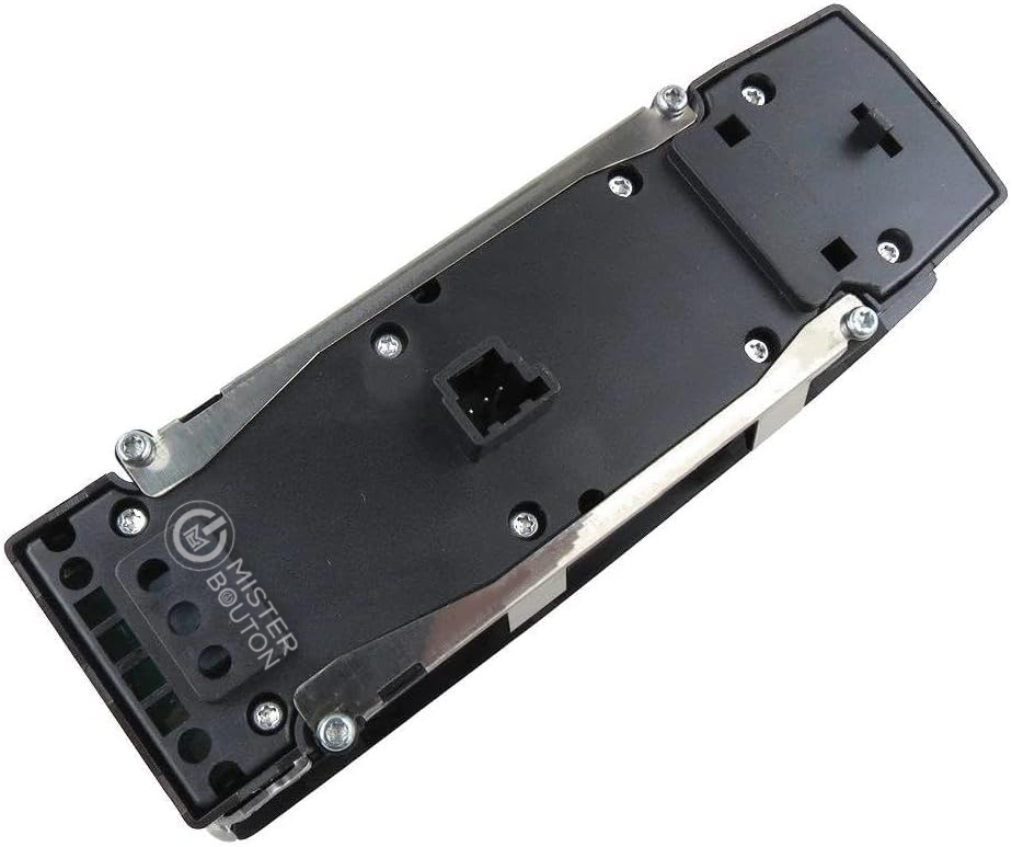 product-Img