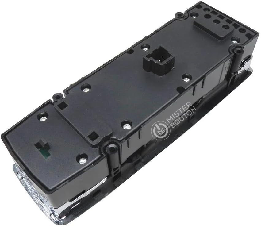 product-Img