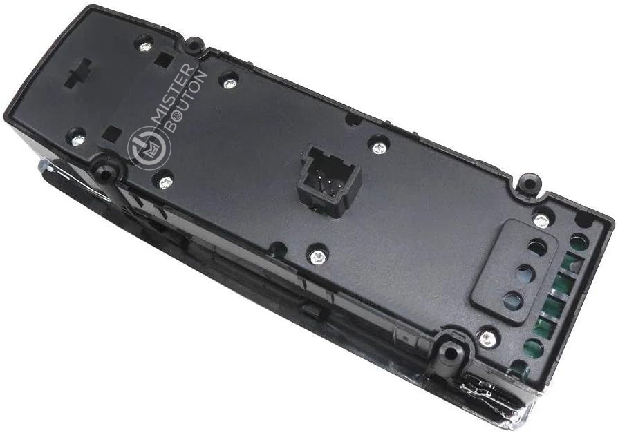 product-Img