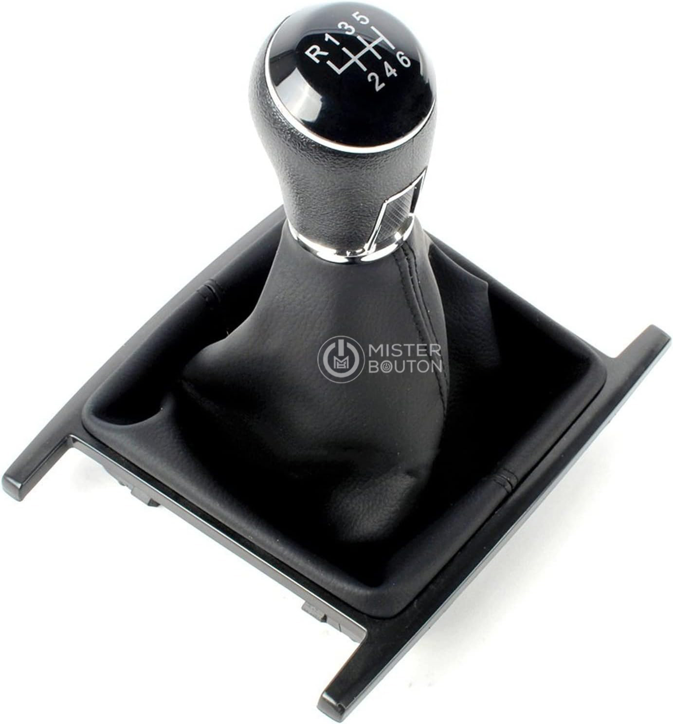 product-Img