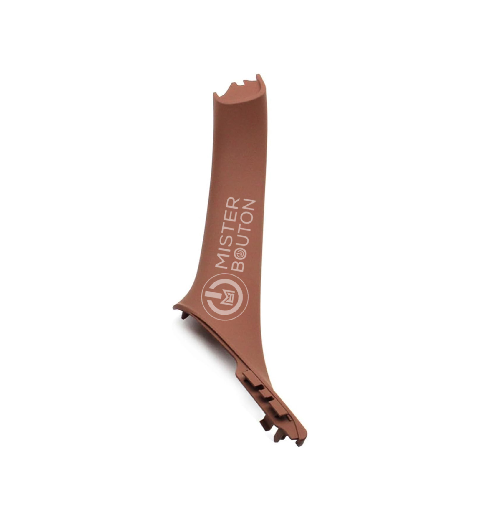 product-Img