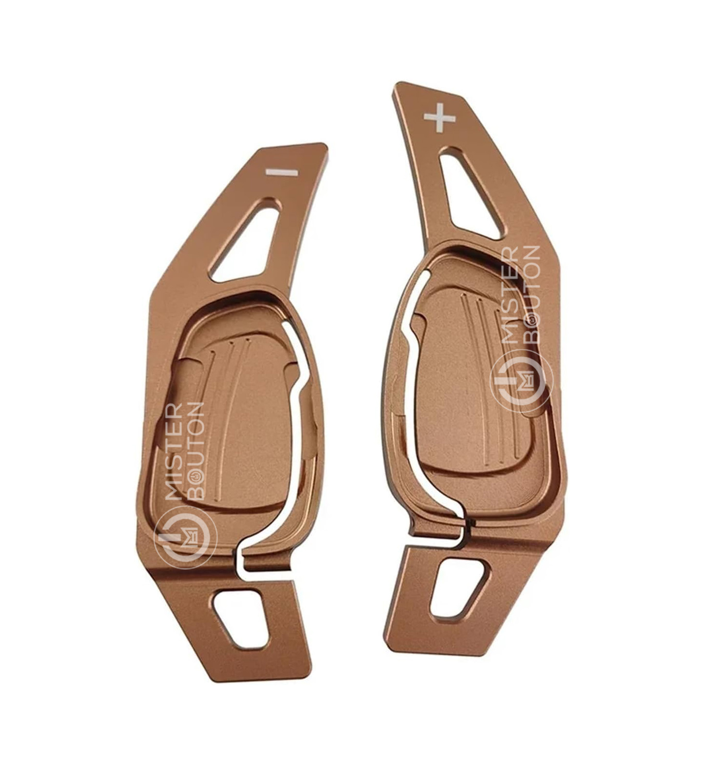 product-Img