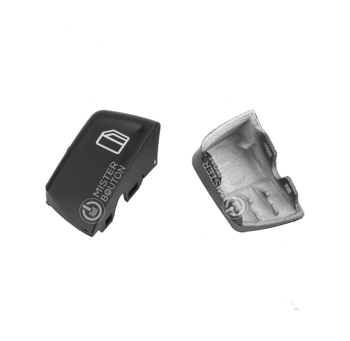 product-Img
