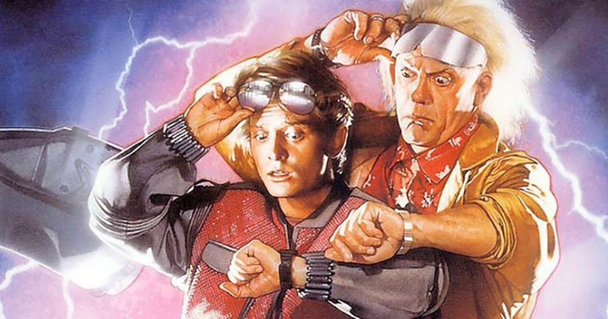 Como criar um Timer com resume(), pause() e reset() usando JavaScript