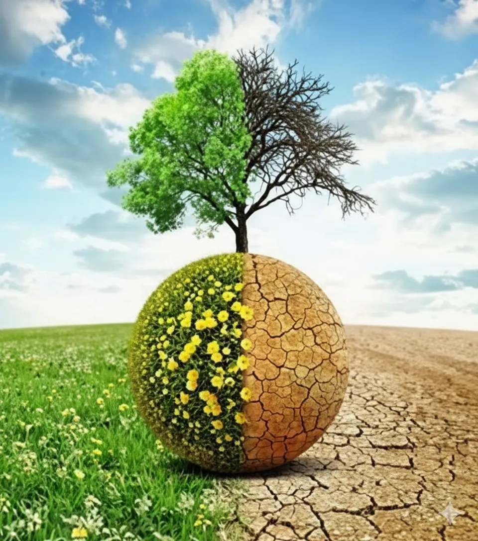 New Bodies Proposed to Expedite Green Clearances