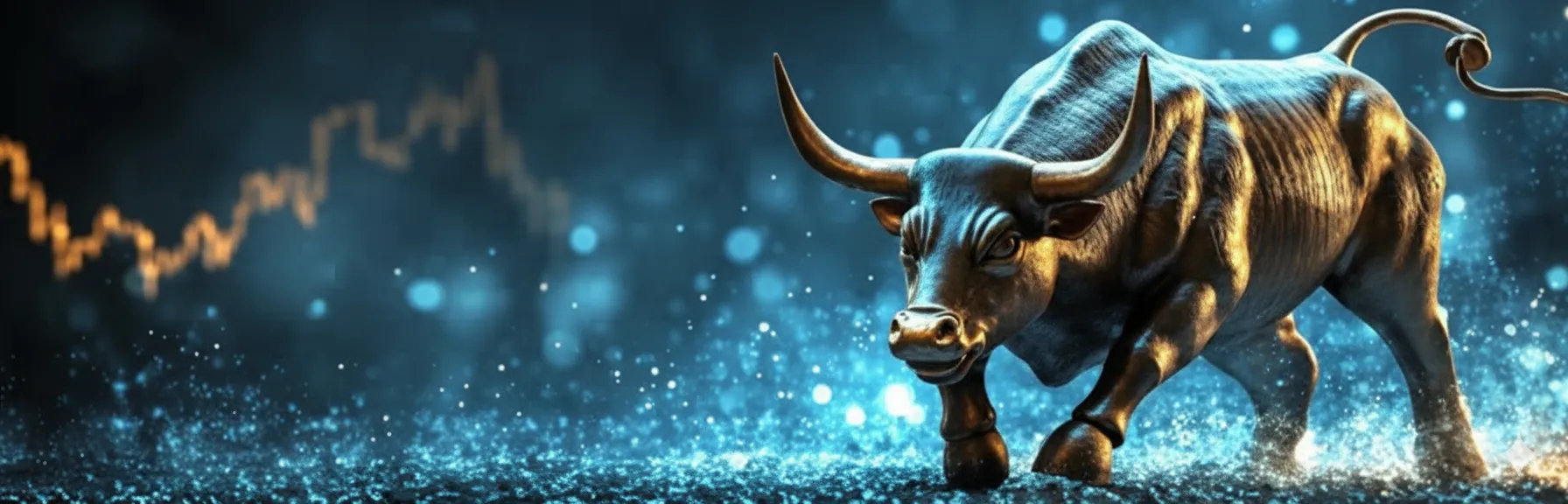 Markets still digesting West Asia shock; domestic sectors offer relative comfort, says Dharmesh Kant