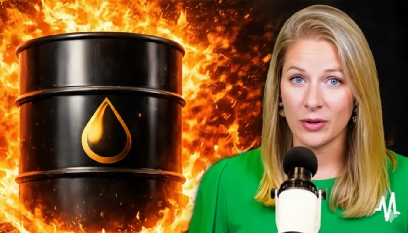 The Walt Disney Company $DIS Shares Sold by State Farm Mutual Automobile Insurance Co.