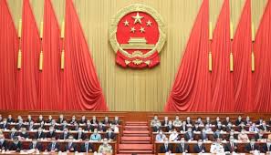 china-legislature-convenes-economic-reset-2026
