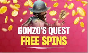 Gonzo’s Journey position Jogar Intercasino free spins no deposit bonus 2023 grátis, análise completa e dicas