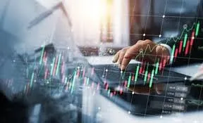 Manufacturing Stocks To Follow Now - March 3rd