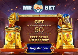 Credit card, Home loan, Banking, mrbet no deposit bonus 50 free spins Automobile