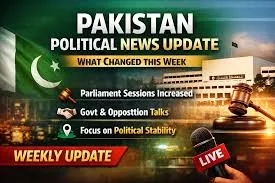 pakistan-politics-latest-update-2026