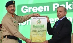 Firm Unveils Corporate Farm Initiative to Boost Agricultural Investment