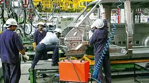 After 48 years, India revises piston ring standards to curb carbon emissions