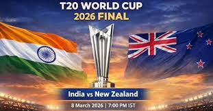 india-new-zealand-t20-world-cup-final-2026