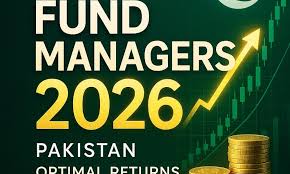 pakistan-business-sector-seeks-investment-2026