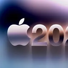 apple‑march‑2026‑new‑devices‑ai‑features