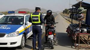 pakistan-traffic-police-road-safety-campaign-2026