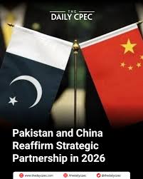 pakistan‑china‑international‑business‑2026