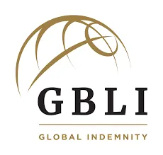 Global Indemnity Group Q4 Earnings Call Highlights