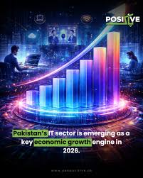 pakistan-technology-sector-growth-2026