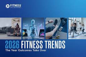 health-fitness-trends-2026