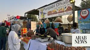 pakistani-street-food-culture-global-trends-2026