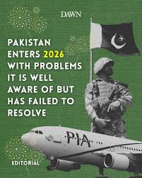 pakistan-politics-war-impact-2026