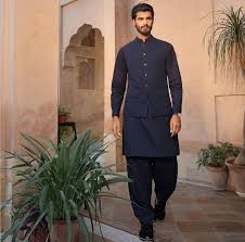 pakistan-fashion-industry-global-recognition-2026