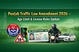 pakistan-traffic-accidents-rise-2026