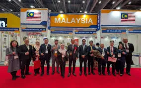 Japan February bankruptcies hit 13-year high on labor shortages, inflation